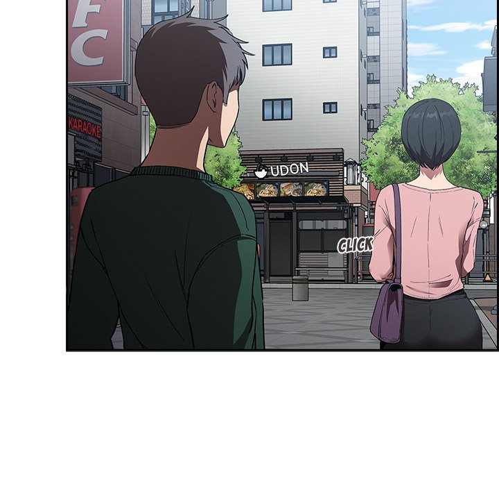 Collapse & Rewind - Chapter 25 [photo 143] - MangaPorn