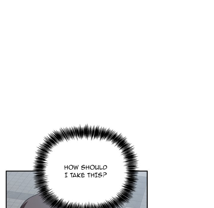 Collapse & Rewind - Chapter 25 [photo 144] - MangaPorn