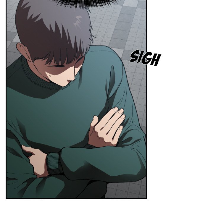 Collapse & Rewind - Chapter 25 [photo 145] - MangaPorn