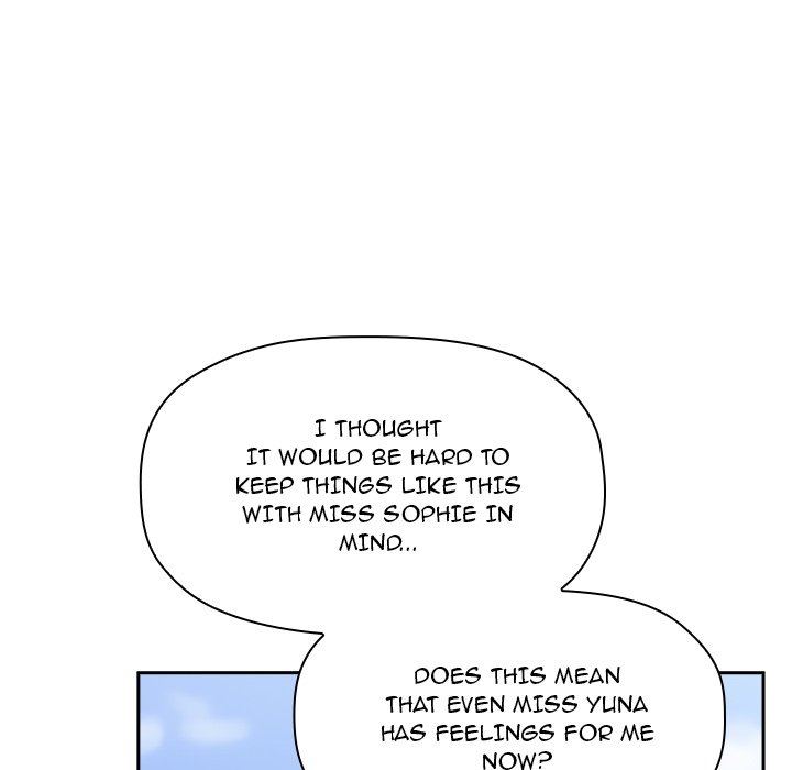 Collapse & Rewind - Chapter 25 [photo 146] - MangaPorn