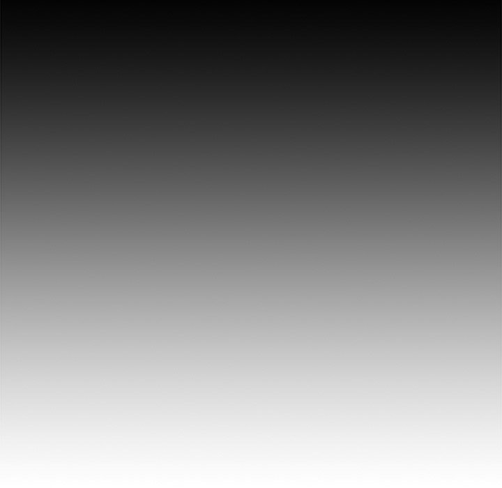 Collapse & Rewind - Chapter 25 [photo 154] - MangaPorn