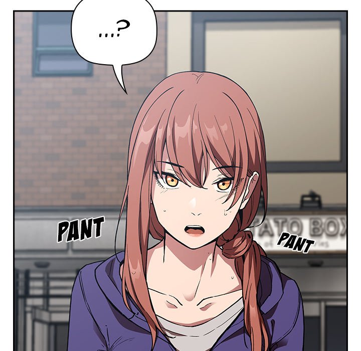 Collapse & Rewind - Chapter 25 [photo 160] - MangaPorn