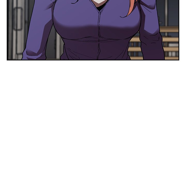 Collapse & Rewind - Chapter 25 [photo 161] - MangaPorn