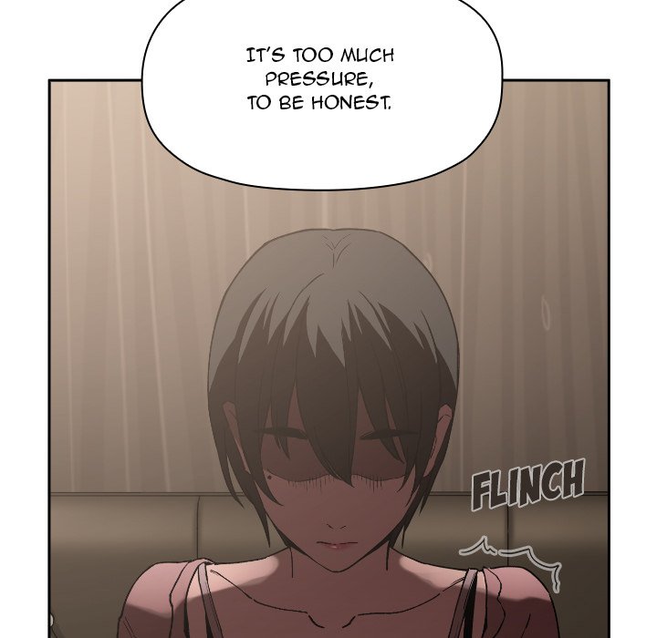 Collapse & Rewind - Chapter 25 [photo 24] - MangaPorn