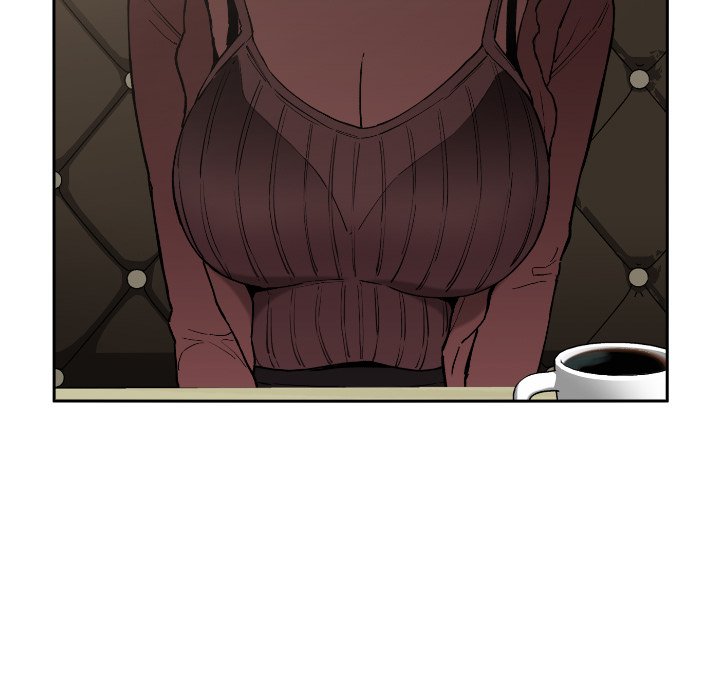 Collapse & Rewind - Chapter 25 [photo 25] - MangaPorn