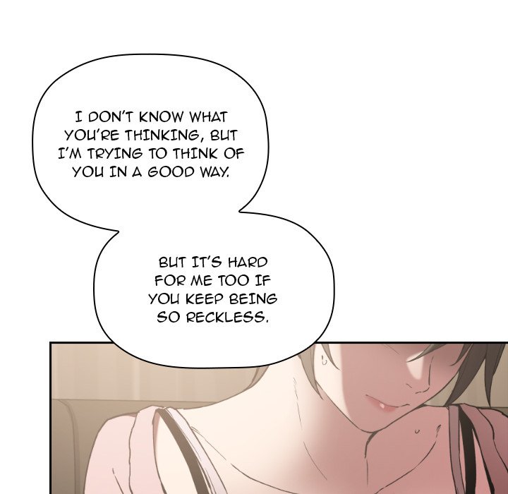 Collapse & Rewind - Chapter 25 [photo 26] - MangaPorn