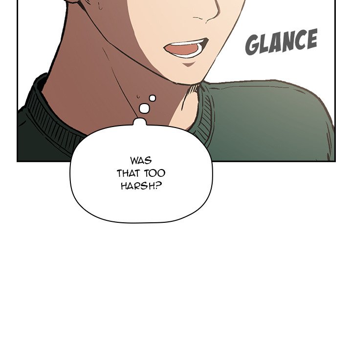 Collapse & Rewind - Chapter 25 [photo 29] - MangaPorn