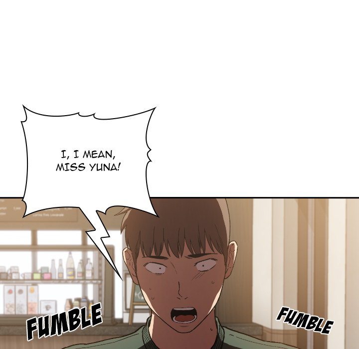 Collapse & Rewind - Chapter 25 [photo 30] - MangaPorn