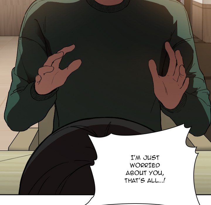 Collapse & Rewind - Chapter 25 [photo 31] - MangaPorn