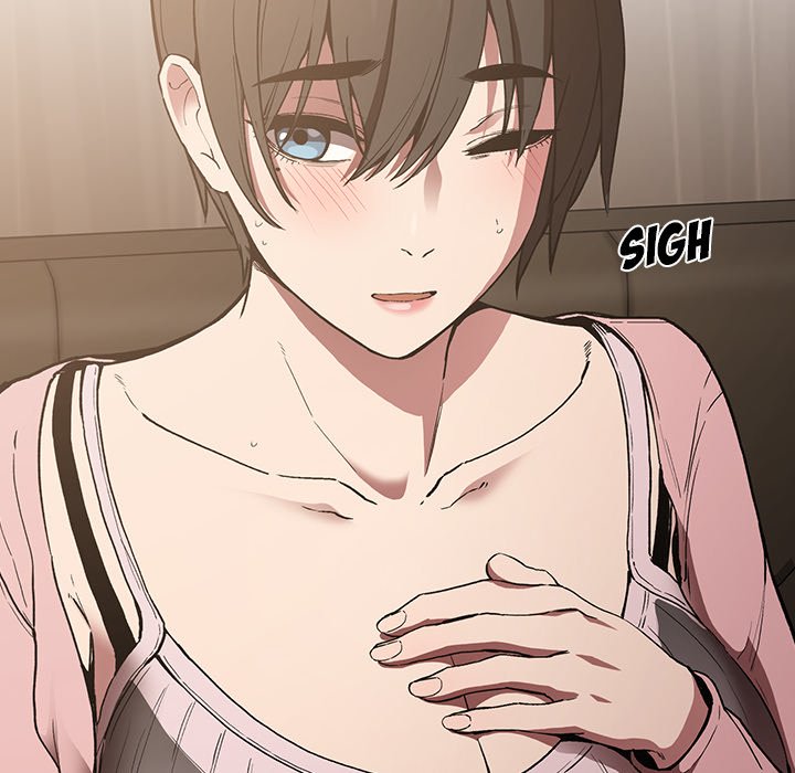 Collapse & Rewind - Chapter 25 [photo 34] - MangaPorn