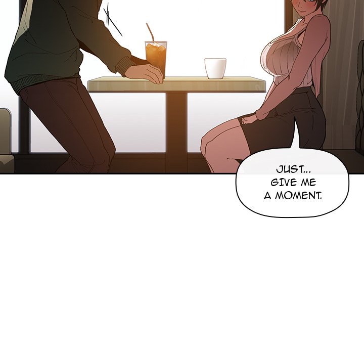 Collapse & Rewind - Chapter 25 [photo 37] - MangaPorn