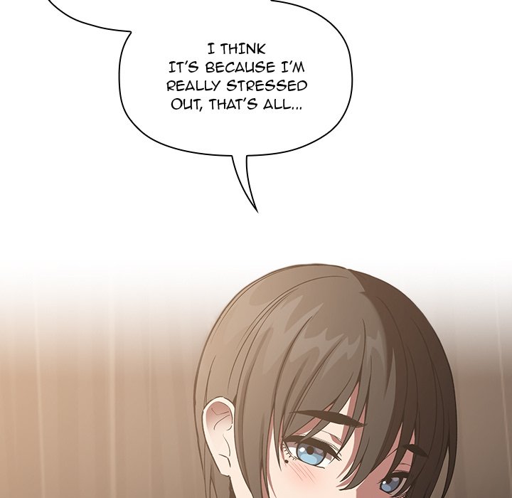 Collapse & Rewind - Chapter 25 [photo 41] - MangaPorn