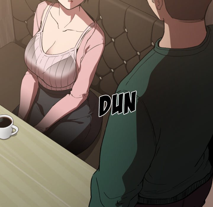 Collapse & Rewind - Chapter 25 [photo 52] - MangaPorn