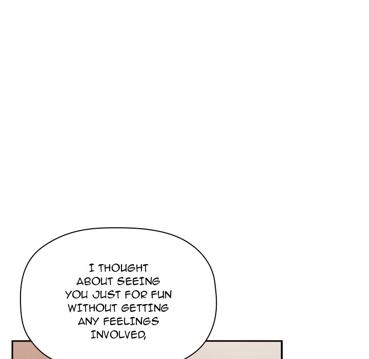 Collapse & Rewind - Chapter 25 [photo 61] - MangaPorn