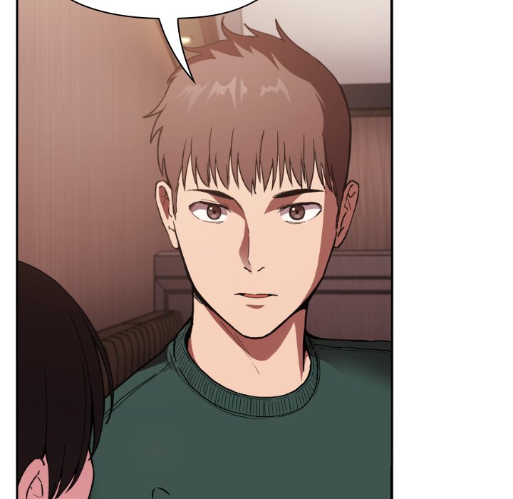 Collapse & Rewind - Chapter 25 [photo 62] - MangaPorn