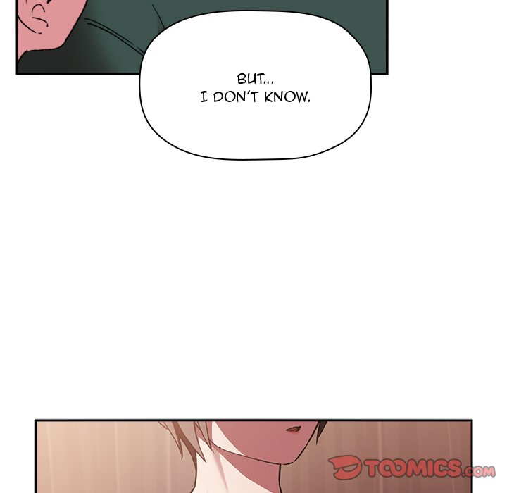 Collapse & Rewind - Chapter 25 [photo 63] - MangaPorn