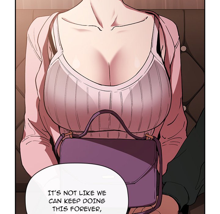 Collapse & Rewind - Chapter 25 [photo 64] - MangaPorn