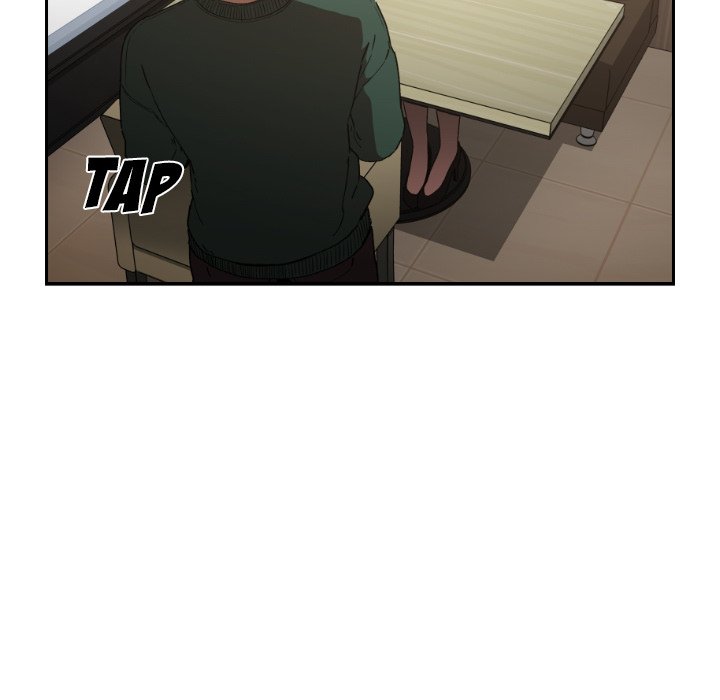 Collapse & Rewind - Chapter 25 [photo 7] - MangaPorn