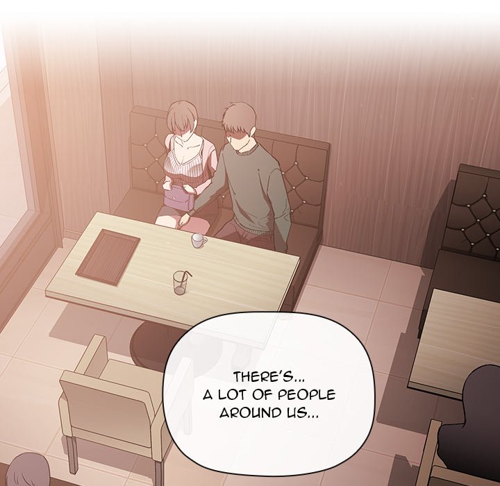 Collapse & Rewind - Chapter 25 [photo 70] - MangaPorn