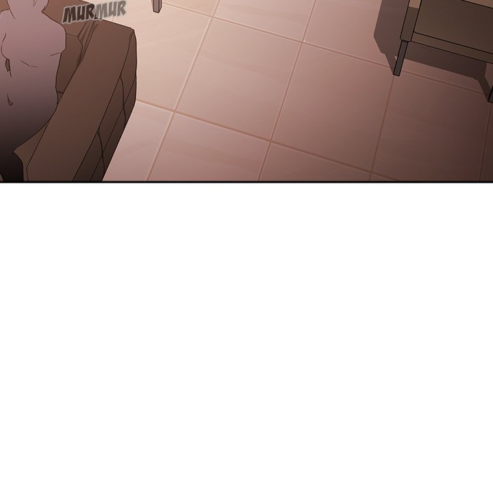 Collapse & Rewind - Chapter 25 [photo 71] - MangaPorn