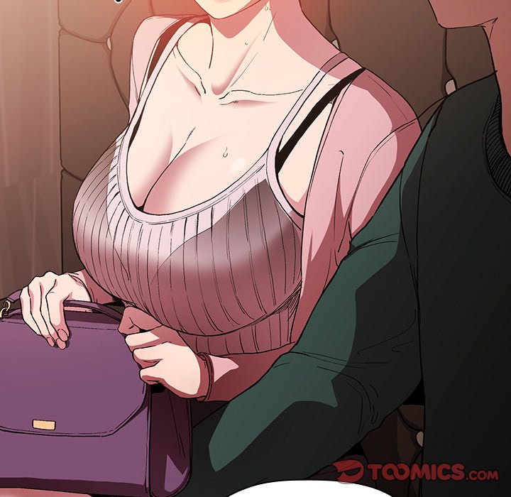 Collapse & Rewind - Chapter 25 [photo 75] - MangaPorn