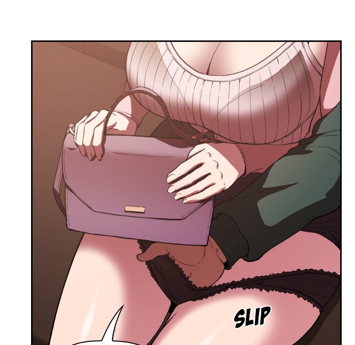 Collapse & Rewind - Chapter 25 [photo 77] - MangaPorn