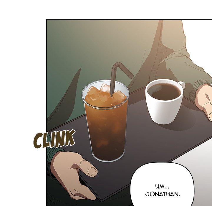 Collapse & Rewind - Chapter 25 [photo 8] - MangaPorn