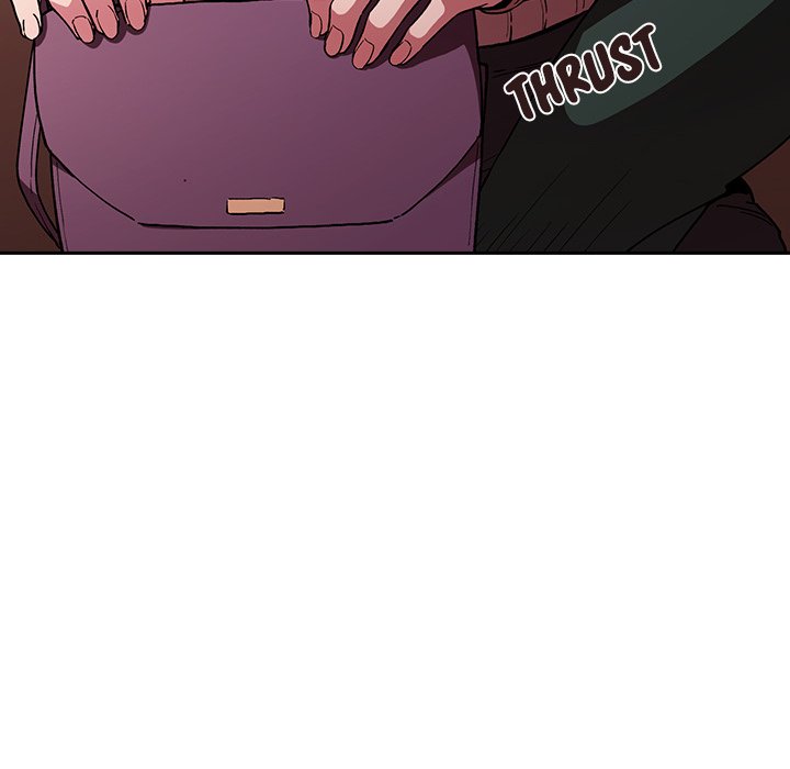 Collapse & Rewind - Chapter 25 [photo 80] - MangaPorn