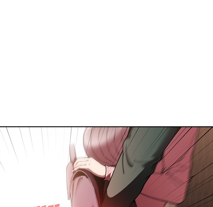 Collapse & Rewind - Chapter 25 [photo 83] - MangaPorn