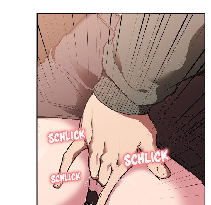 Collapse & Rewind - Chapter 25 [photo 85] - MangaPorn