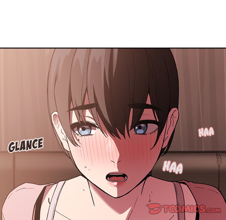 Collapse & Rewind - Chapter 25 [photo 87] - MangaPorn