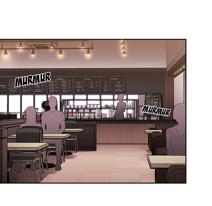 Collapse & Rewind - Chapter 25 [photo 89] - MangaPorn