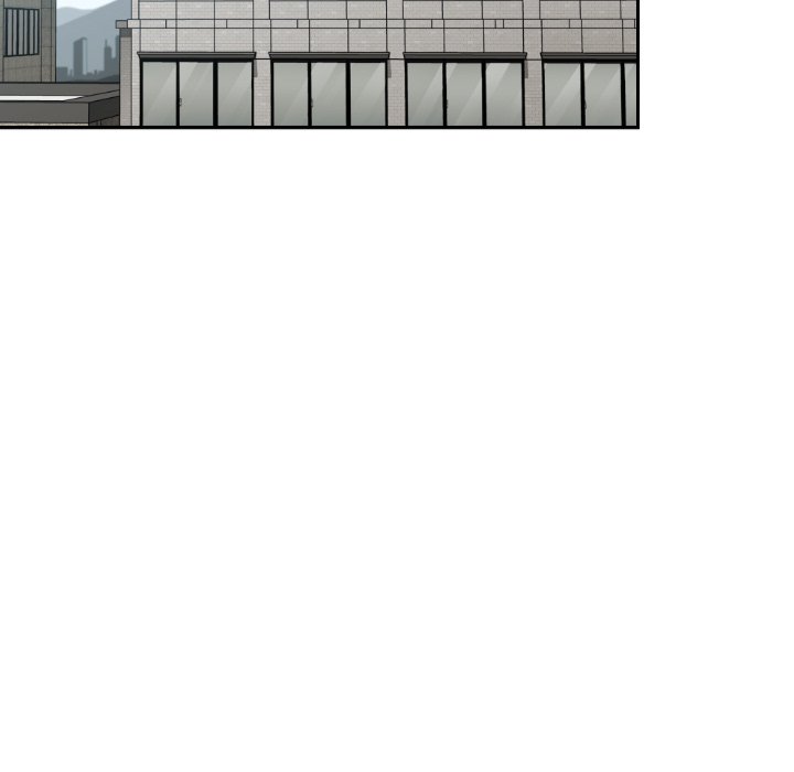 Collapse & Rewind - Chapter 26 [photo 101] - MangaPorn