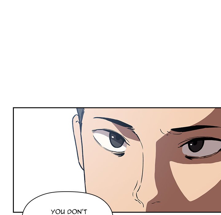 Collapse & Rewind - Chapter 26 [photo 104] - MangaPorn