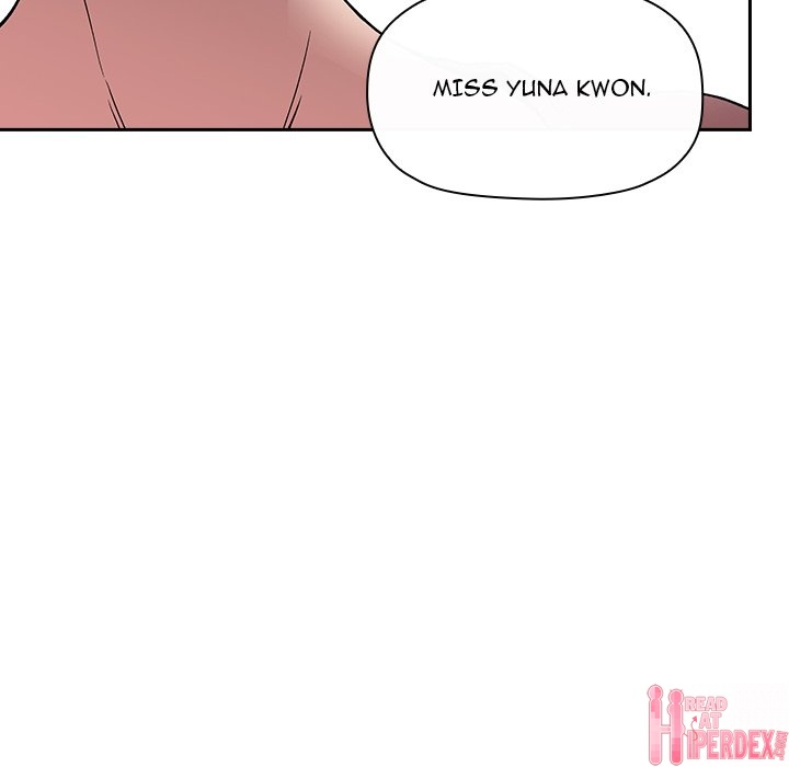 Collapse & Rewind - Chapter 26 [photo 106] - MangaPorn