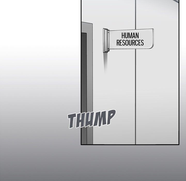 Collapse & Rewind - Chapter 26 [photo 108] - MangaPorn