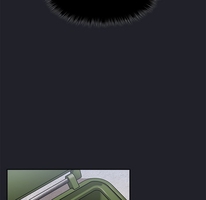 Collapse & Rewind - Chapter 26 [photo 115] - MangaPorn