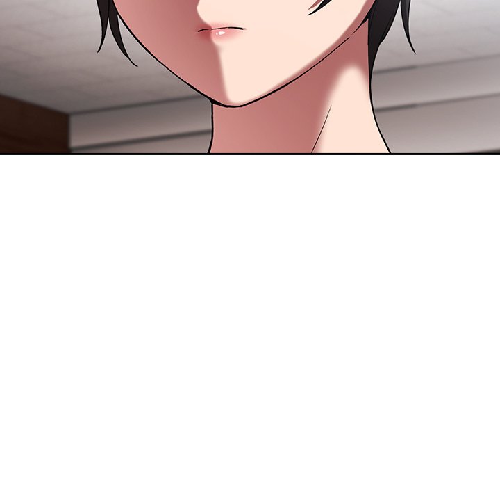 Collapse & Rewind - Chapter 26 [photo 122] - MangaPorn