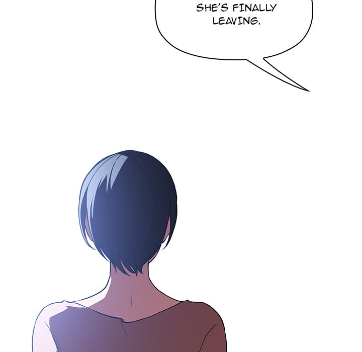 Collapse & Rewind - Chapter 26 [photo 124] - MangaPorn