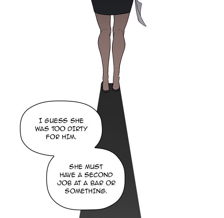 Collapse & Rewind - Chapter 26 [photo 130] - MangaPorn