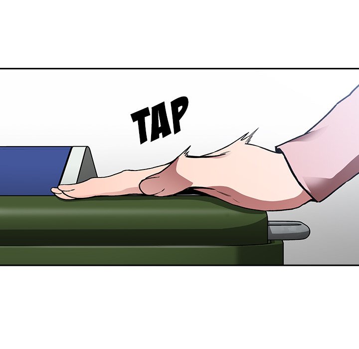 Collapse & Rewind - Chapter 26 [photo 134] - MangaPorn