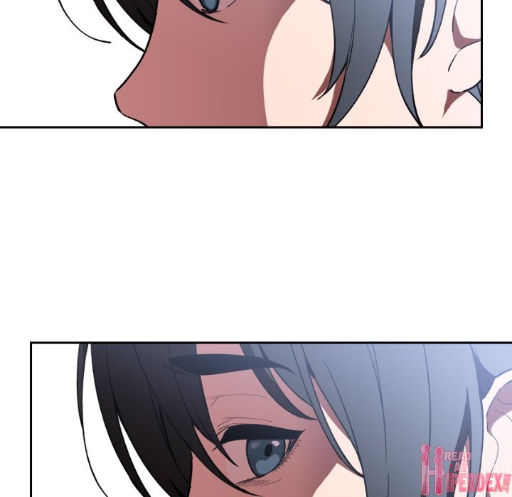 Collapse & Rewind - Chapter 26 [photo 136] - MangaPorn