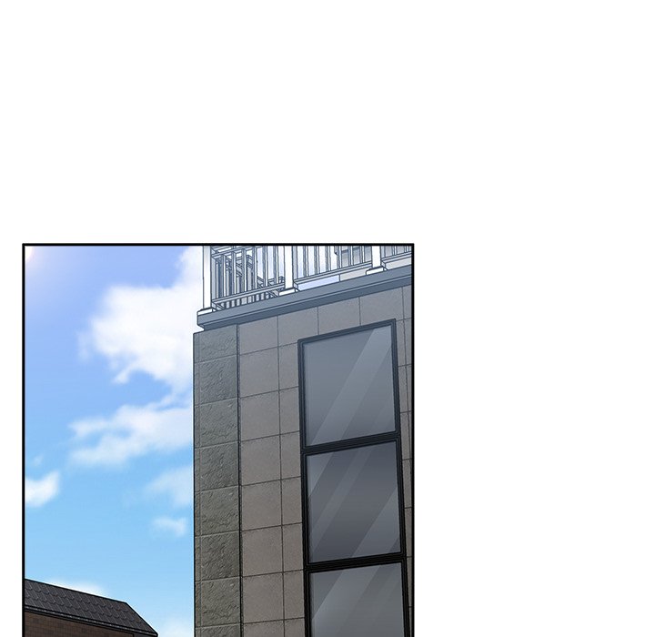 Collapse & Rewind - Chapter 26 [photo 140] - MangaPorn