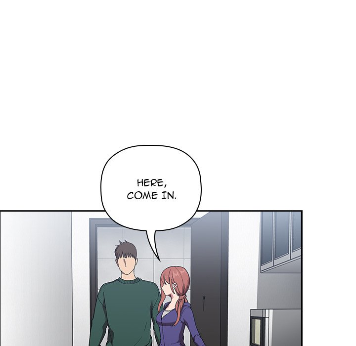 Collapse & Rewind - Chapter 26 [photo 144] - MangaPorn