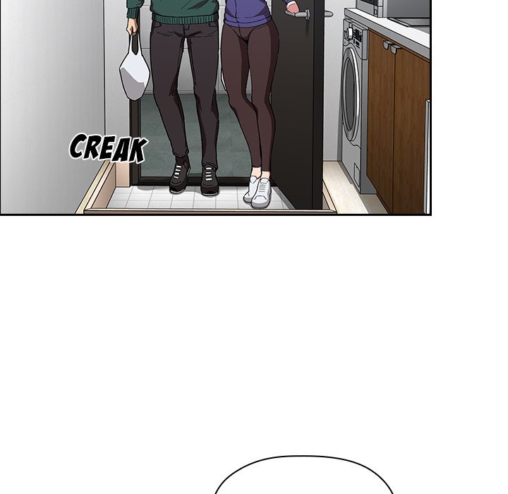 Collapse & Rewind - Chapter 26 [photo 145] - MangaPorn