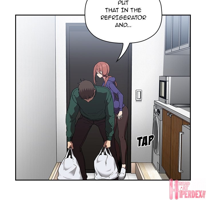 Collapse & Rewind - Chapter 26 [photo 146] - MangaPorn