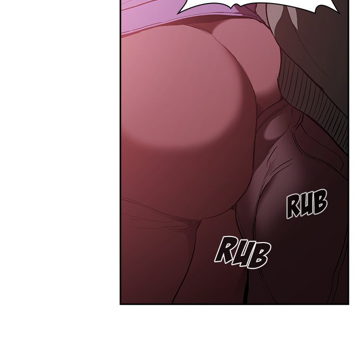 Collapse & Rewind - Chapter 26 [photo 155] - MangaPorn