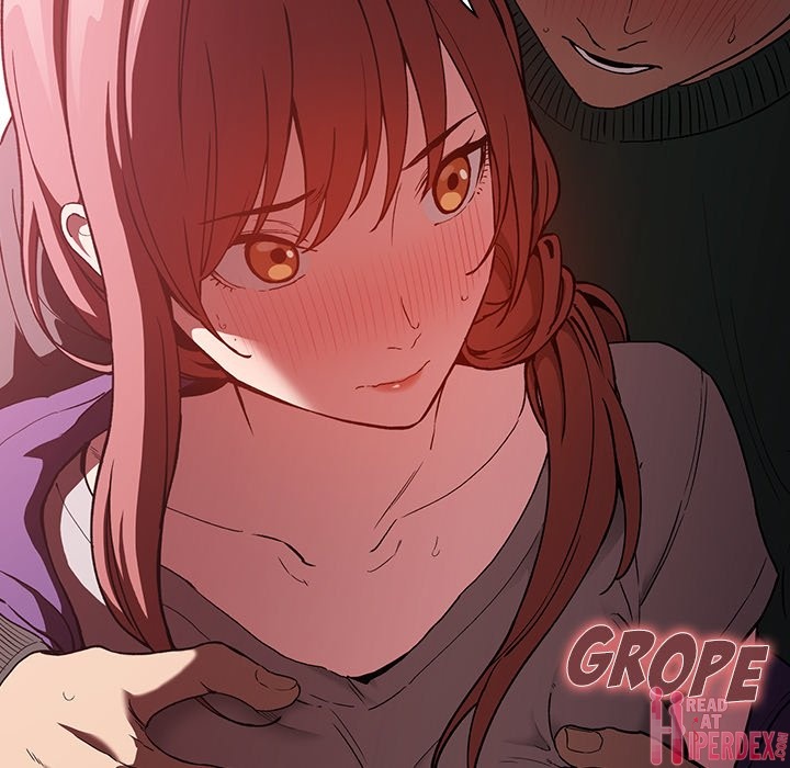 Collapse & Rewind - Chapter 26 [photo 157] - MangaPorn