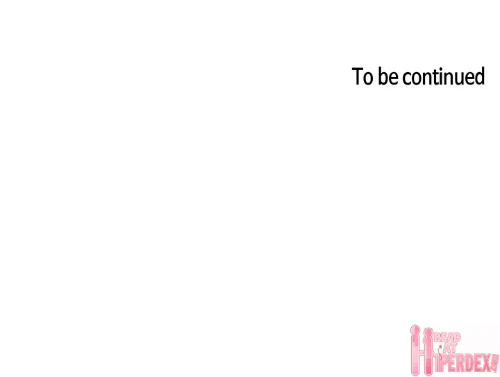 Collapse & Rewind - Chapter 26 [photo 161] - MangaPorn