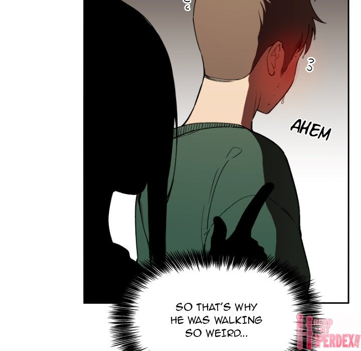 Collapse & Rewind - Chapter 26 [photo 31] - MangaPorn